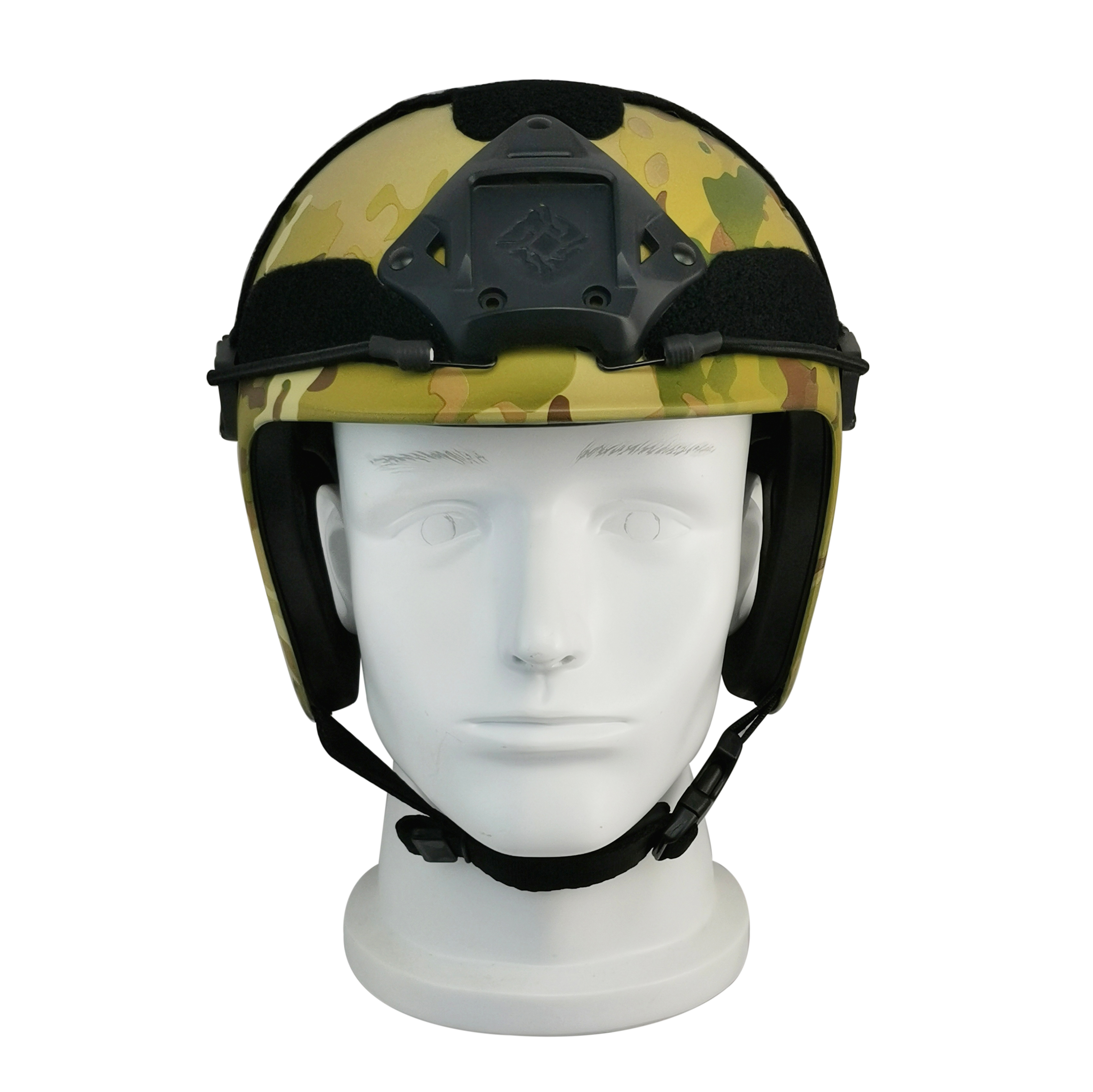 Hot Selling Top Quality Tactical Helmet Safety Helmet Aramid Helmet